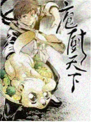 周末试验场详情弹窗配图