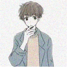 读者施然的头像